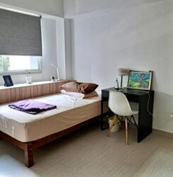 Blk 172A Edgedale Plains (Punggol), HDB 4 Rooms #485201521